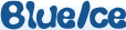 Discutii.MyForum.ro